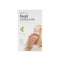 Smile Foot Peeling Mask